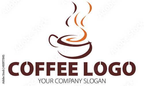 Coffee Logo