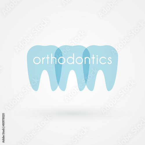 Orthodontics