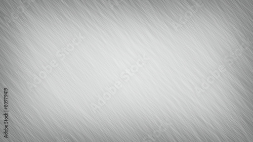 abstract looping background texture