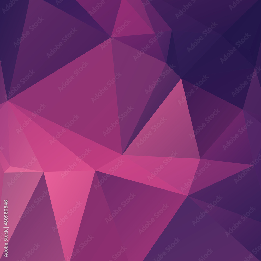 abstract background abstract background