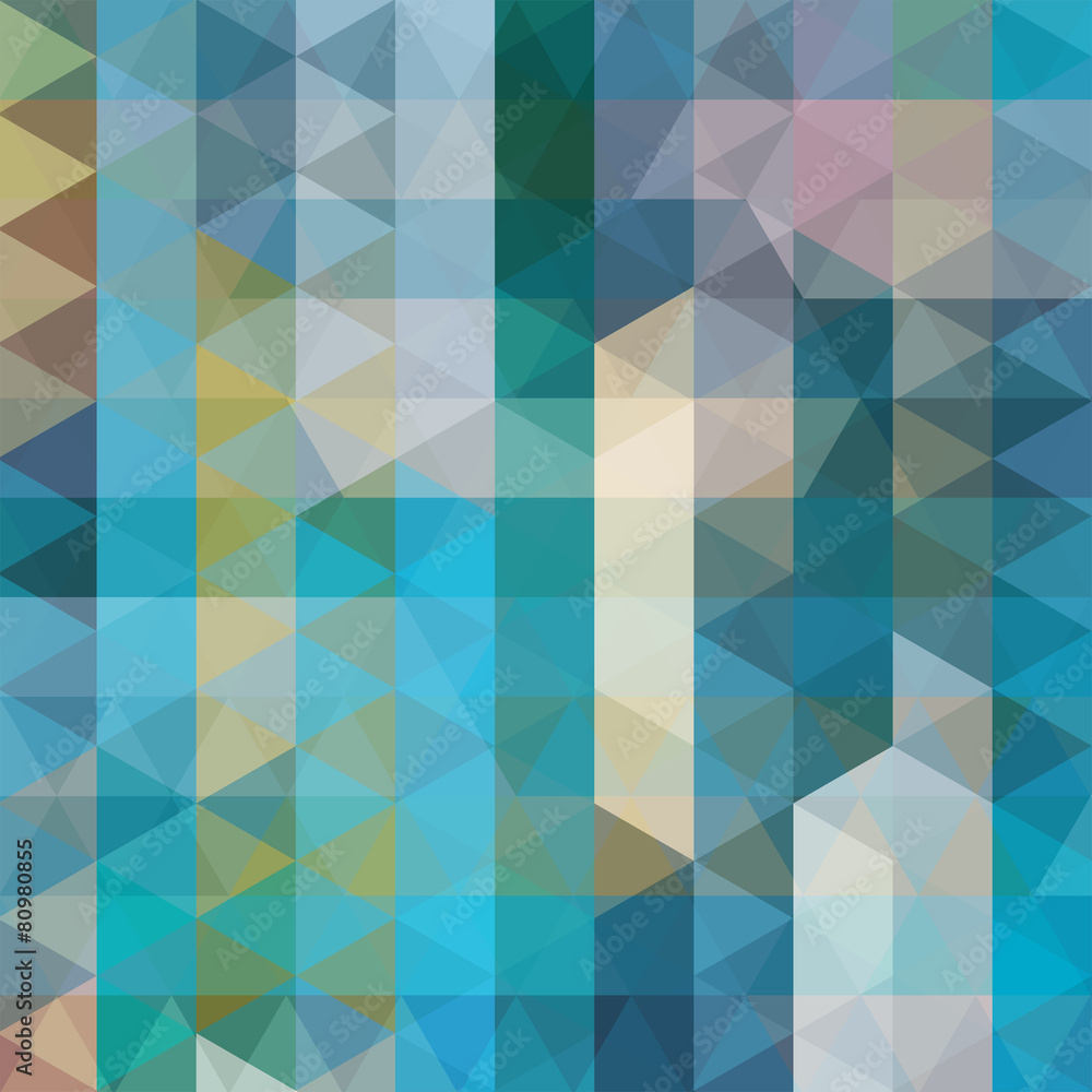 abstract background abstract background