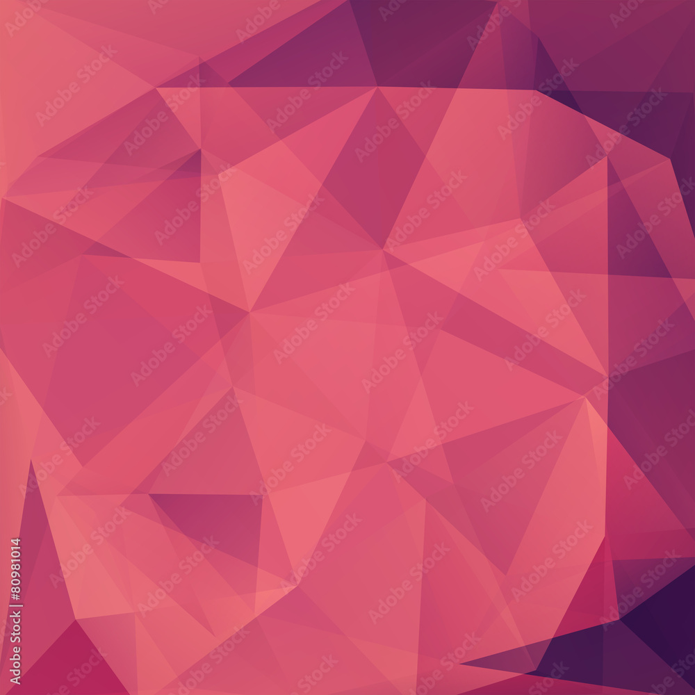 abstract background abstract background