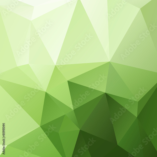 abstract background
