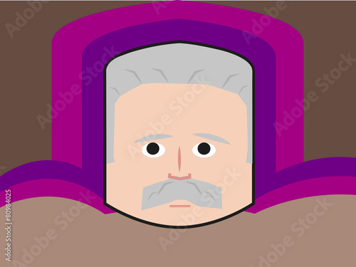 Einstein