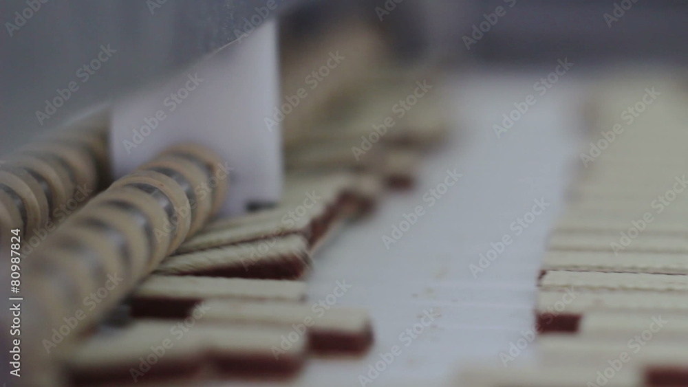 wafer with wafer with