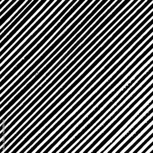 Lined Grunge Background Diagonal