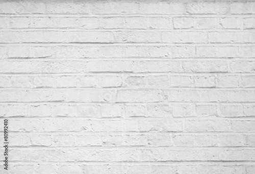 Abstract old stucco white b...