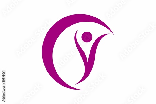 stick figure 003