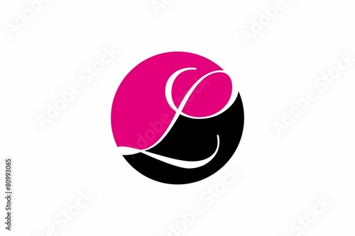 store L