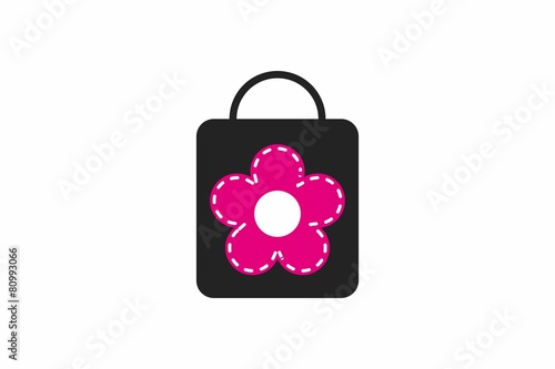 shoping series 001