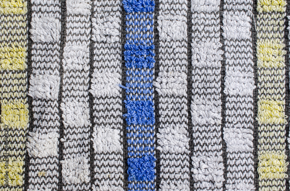 towel textures towel textures