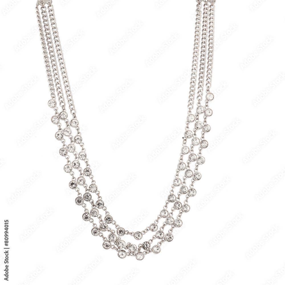 Jewelry Stock Photo | Adobe Stock