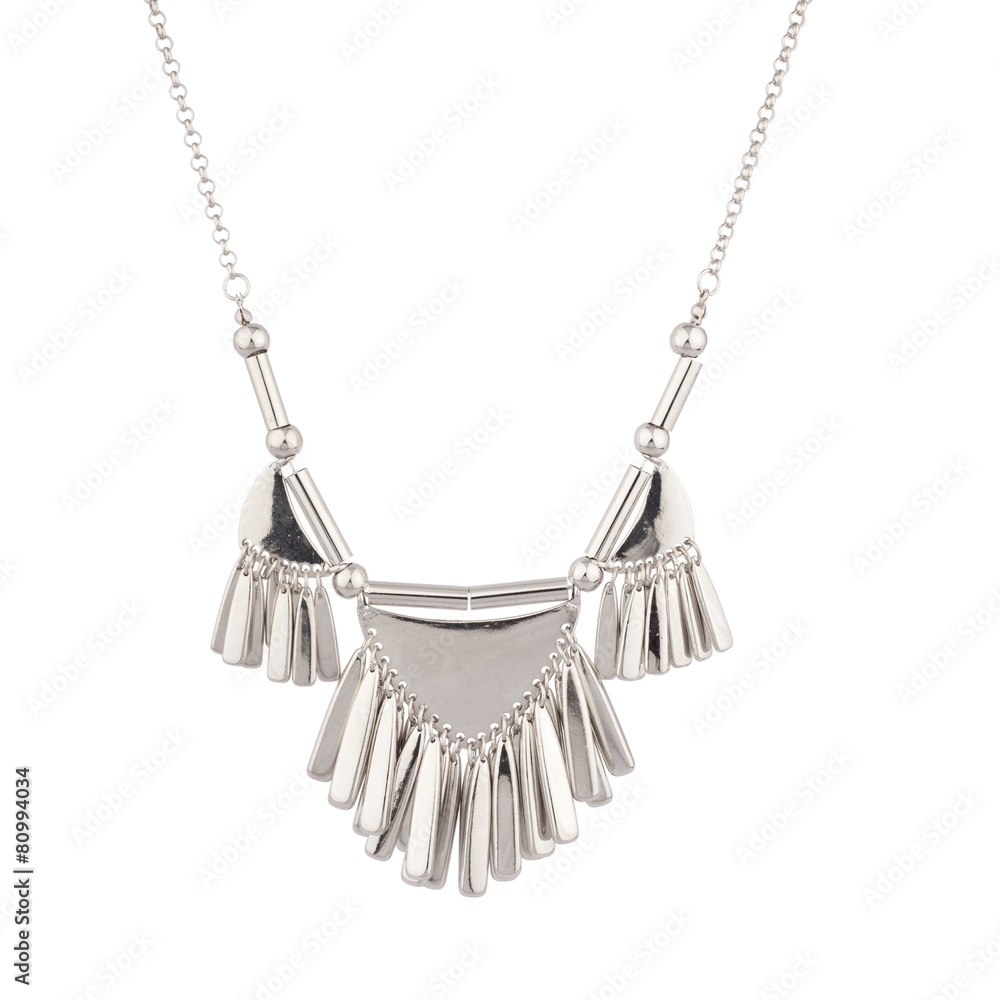 Jewelry Jewelry