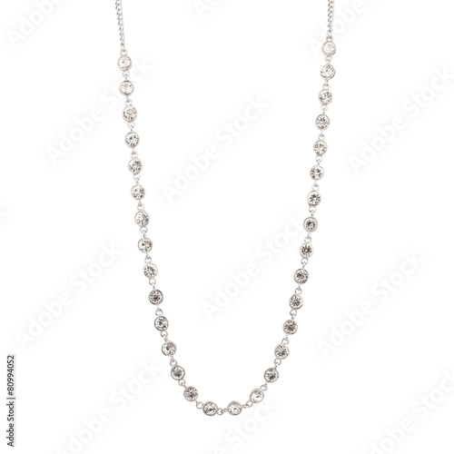 Wallpaper Mural Jewelry Torontodigital.ca