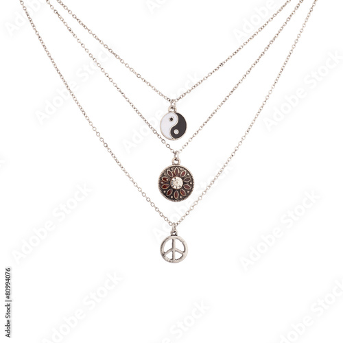 Wallpaper Mural Jewelry Torontodigital.ca