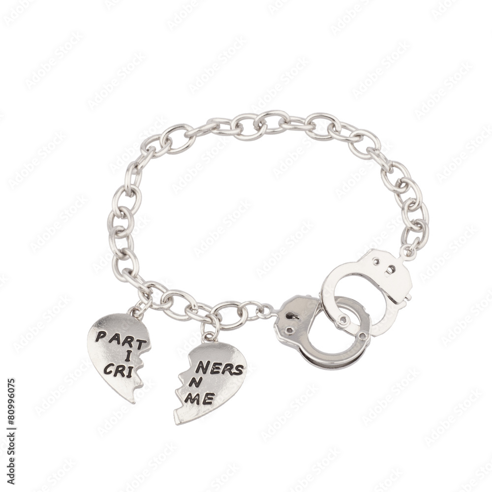 Fototapeta premium Jewelry