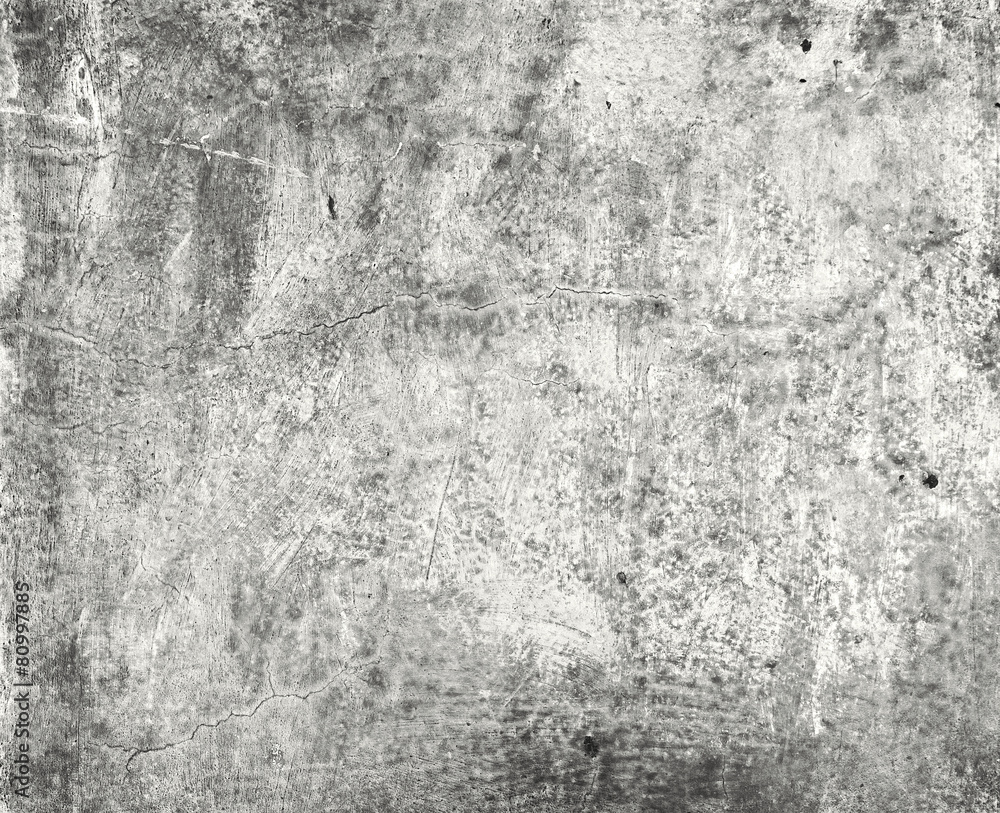 Fototapeta premium Grunge