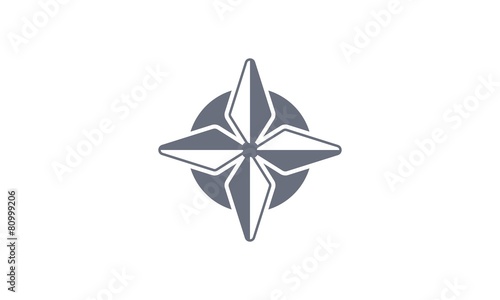 Drone Logo