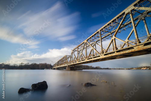 stary-kolejowy-most-zwodzony-na-odrze-w-szczecinie