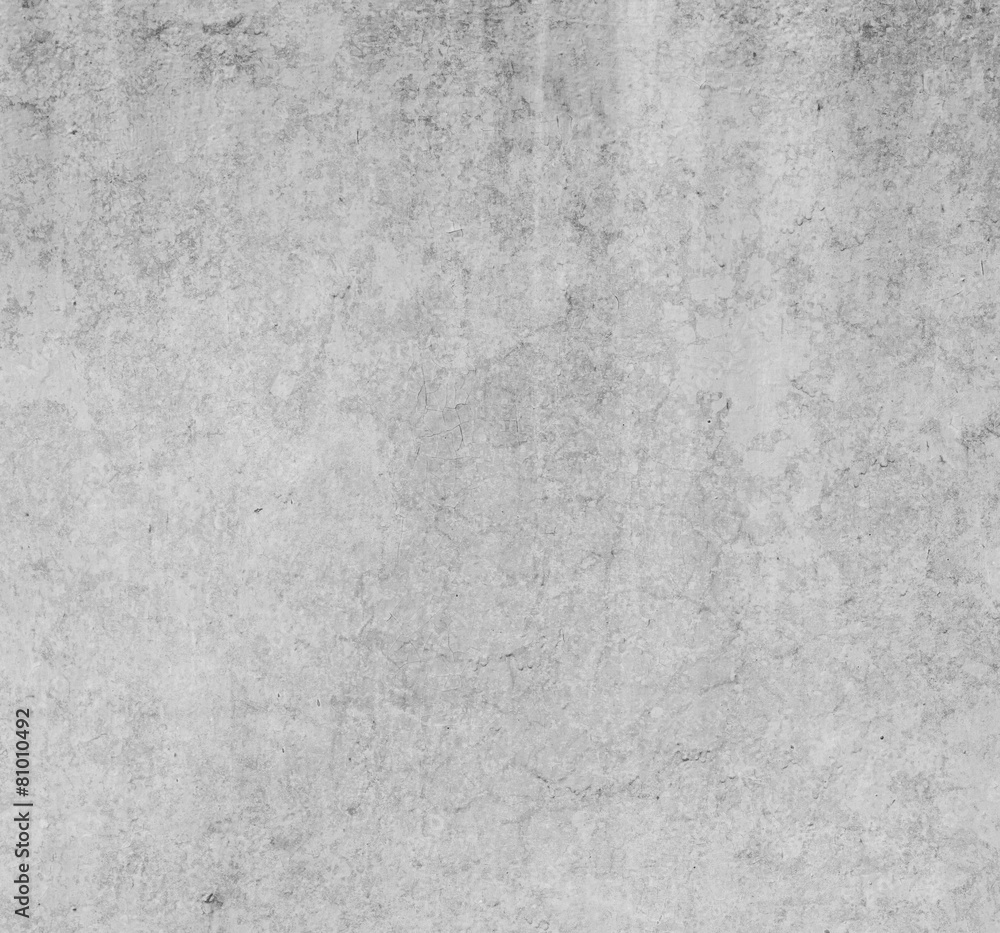retro background retro background