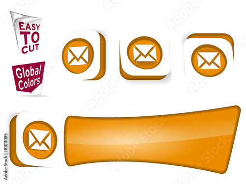 Dimensional_icon_template_1_3