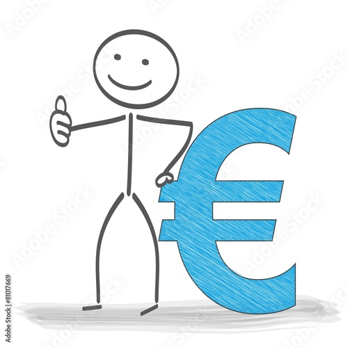 Euro