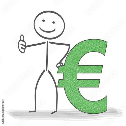 Euro