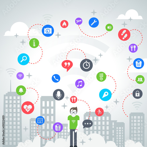 internet des objets - internet of things - 2015_04 - 1