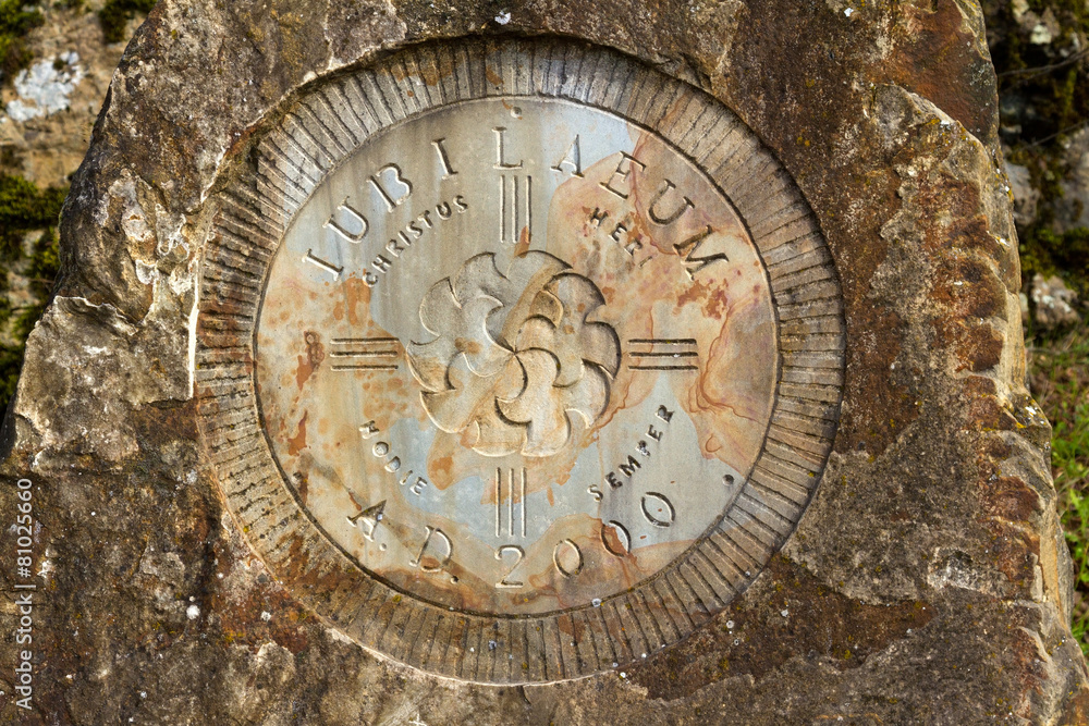 enrollment in the old rock