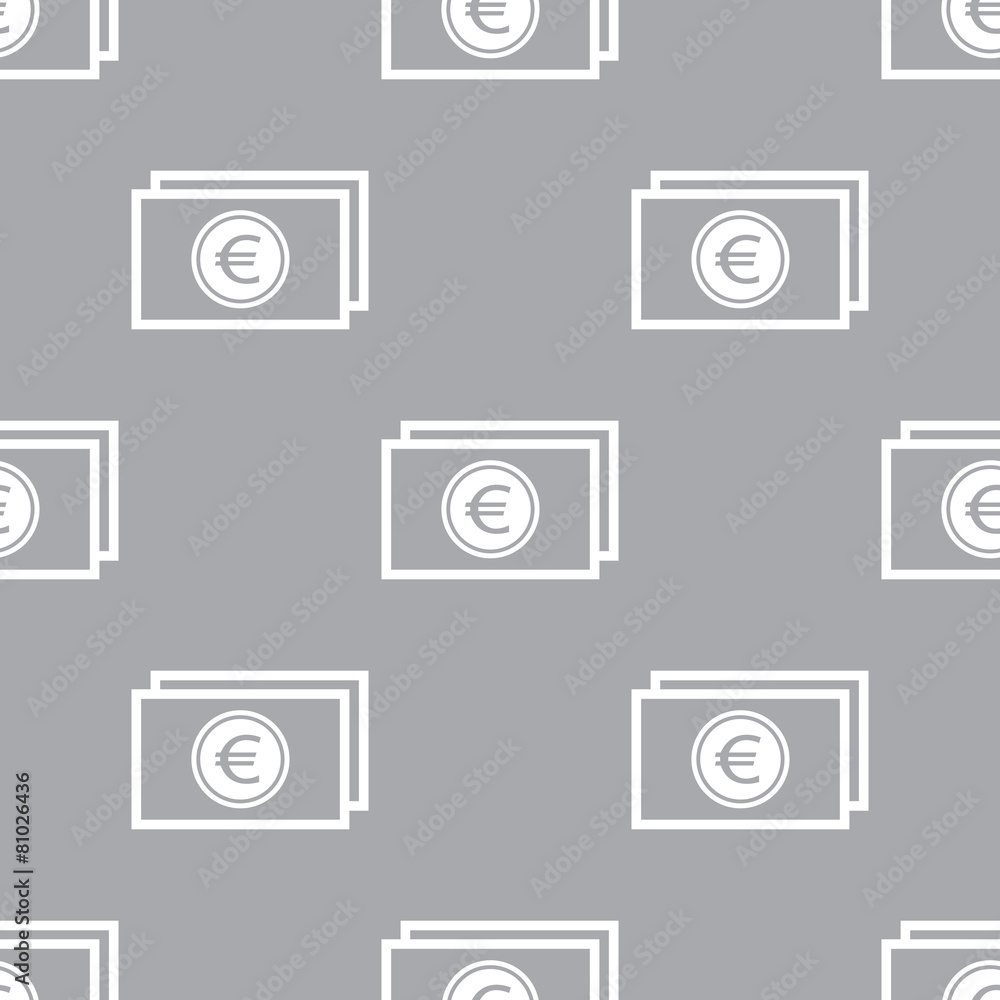 Buck seamless pattern Buck seamless pattern