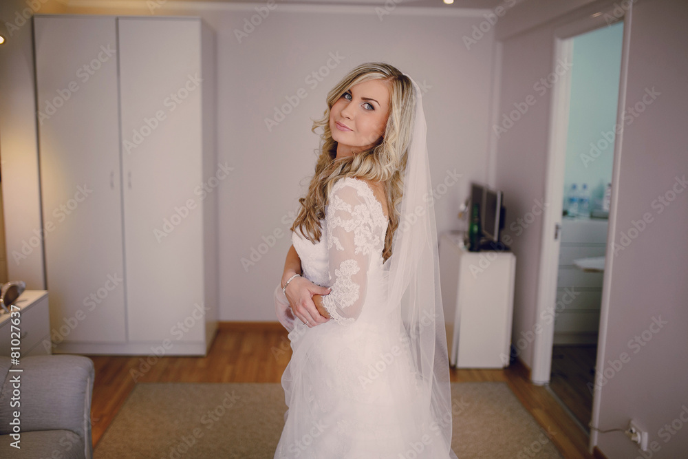 morning dress bride morning dress bride