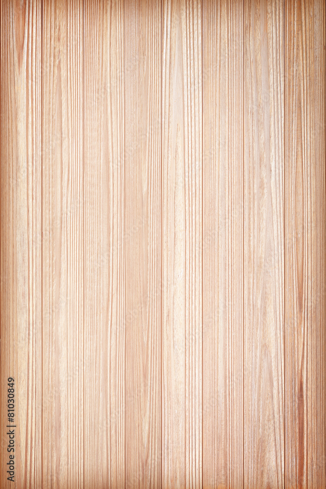 Wooden wall background or texture Wooden wall background or texture