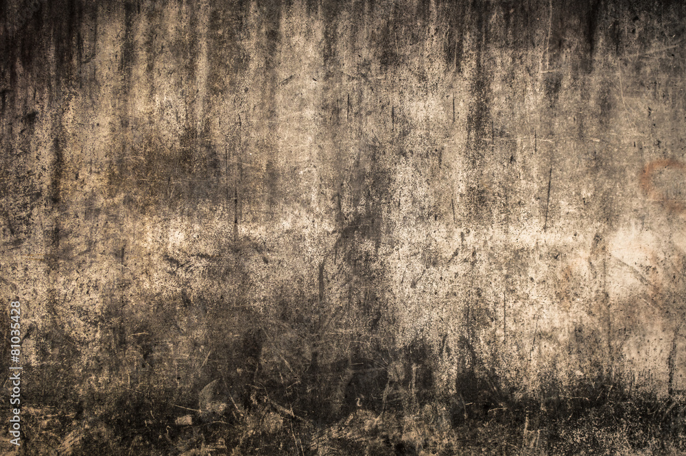 Obraz premium concrete texture