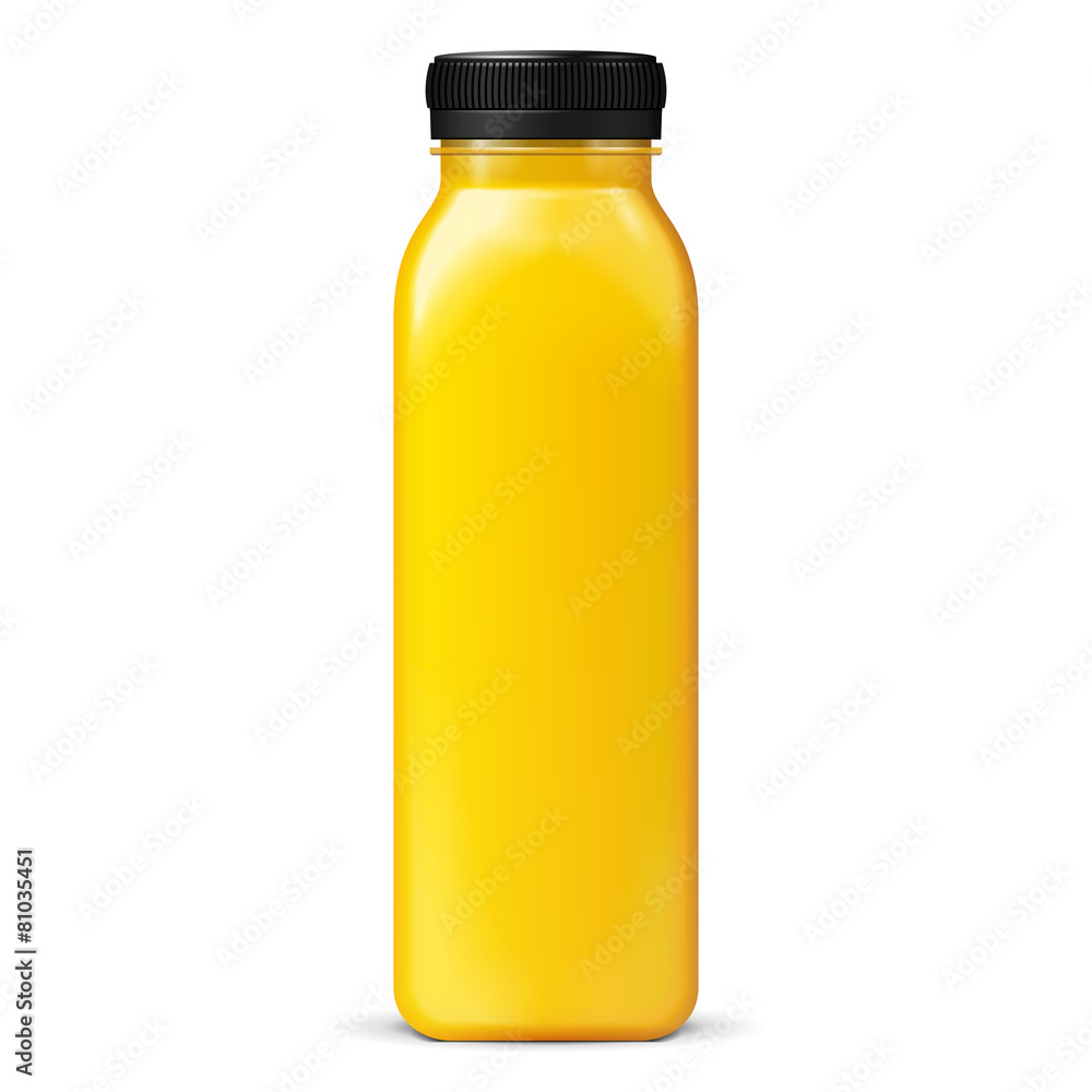 Long Tall Juice Or Jam Glas Long Tall Juice Or Jam Glas