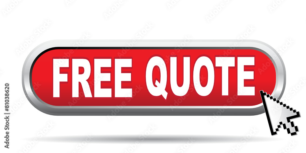 FREE QUOTE ICON