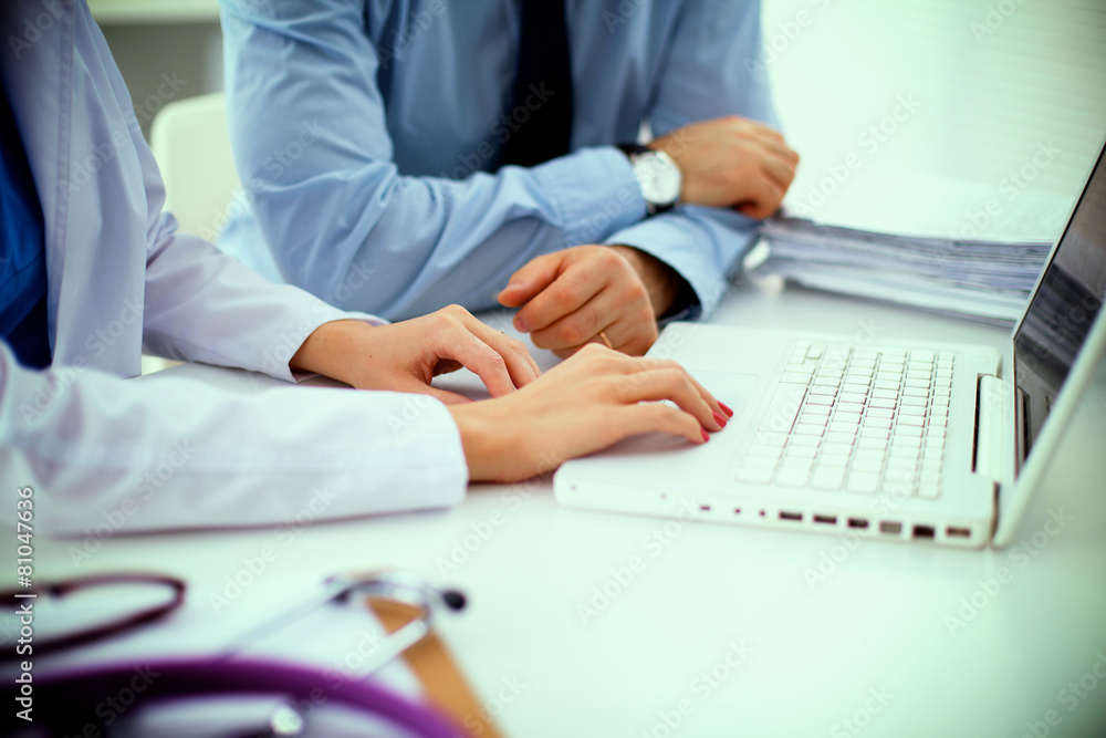 Team Of Experts Doctors Team Of Experts Doctors