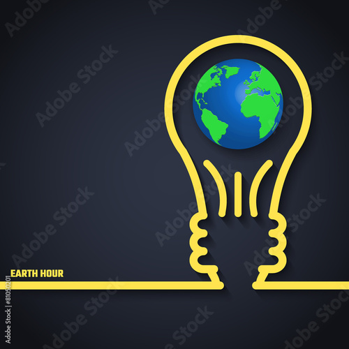 Earth Hour