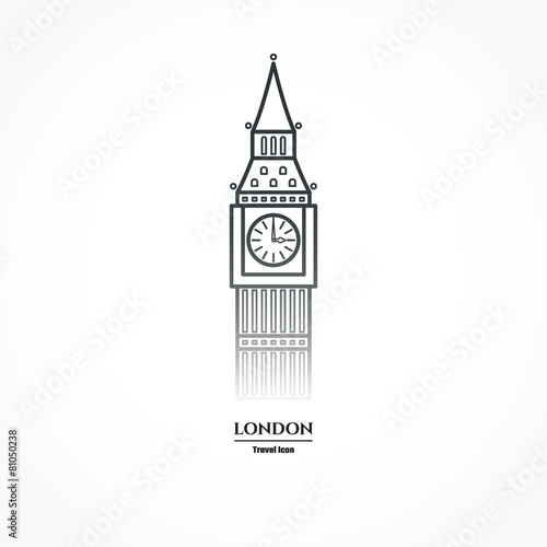 LineIconCountryEngland-09