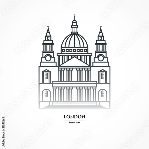 LineIconCountryEngland-07