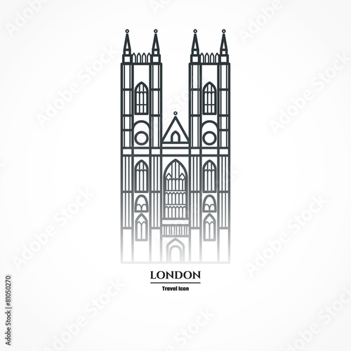 LineIconCountryEngland-07