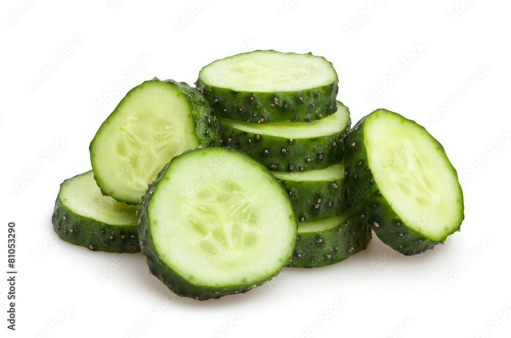 cucumber cucumber