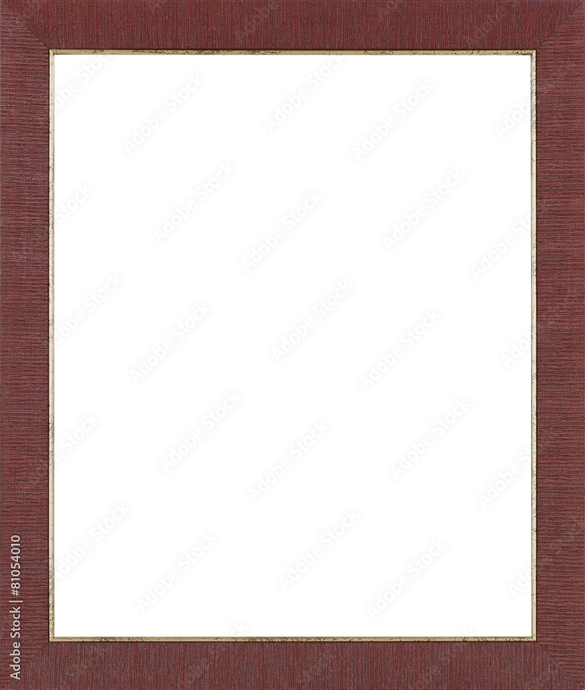 Fototapeta premium Picture frame