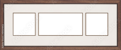 Picture frame