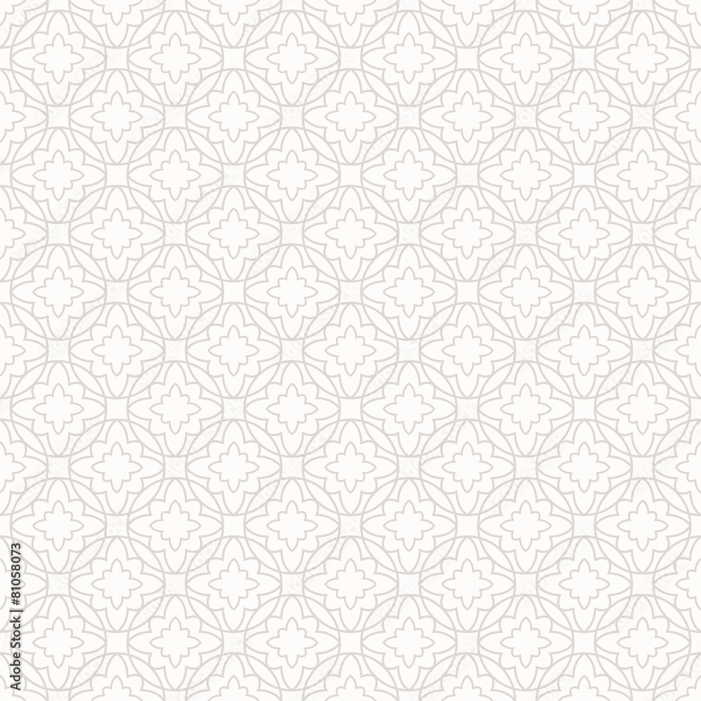 Modern geometric seamless pattern in arabian style. Can be used Modern geometric seamless pattern in arabian style. Can be used