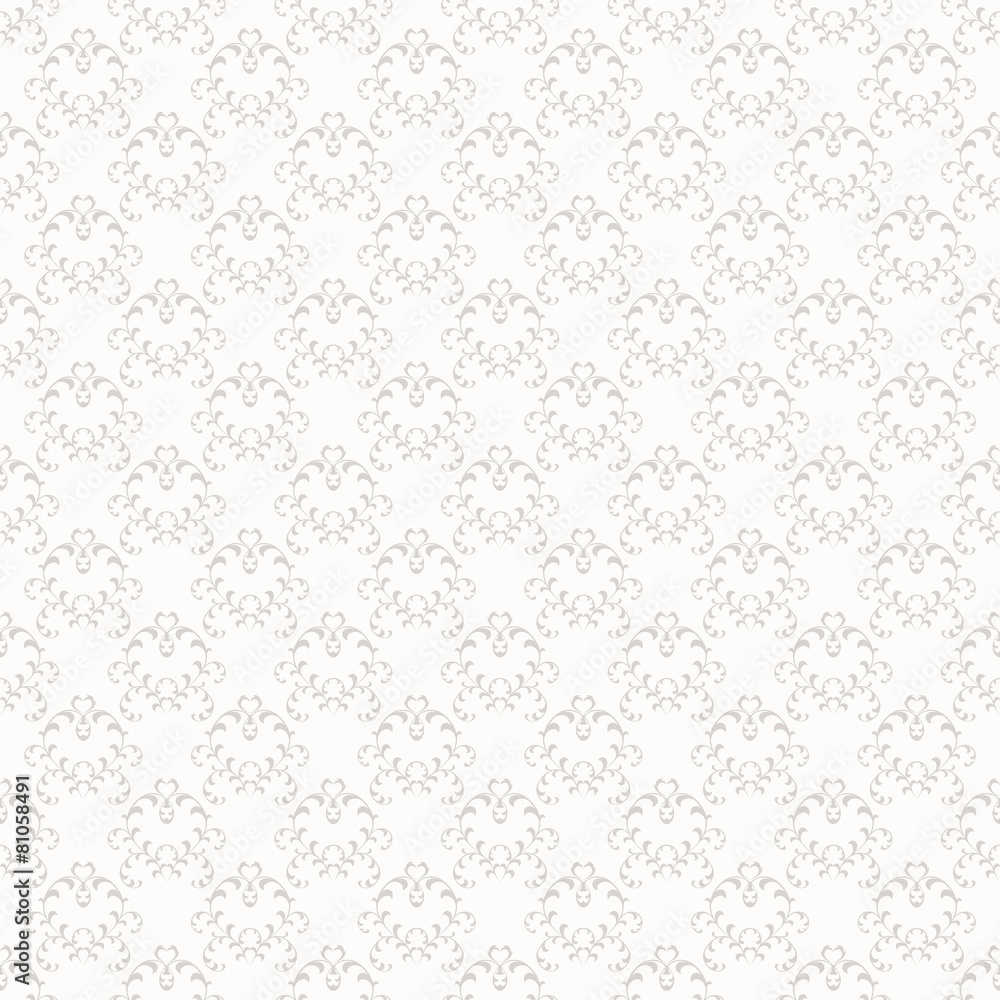 Seamless texture wallpapers in the style of Baroque . Can be Seamless texture wallpapers in the style of Baroque . Can be