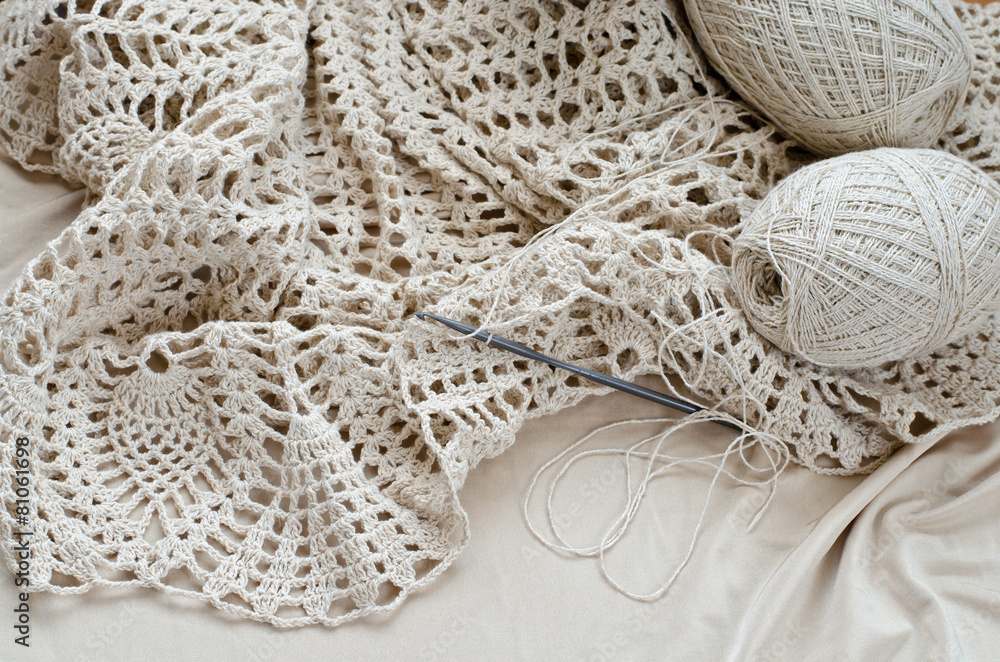 Crochet pattern Crochet pattern