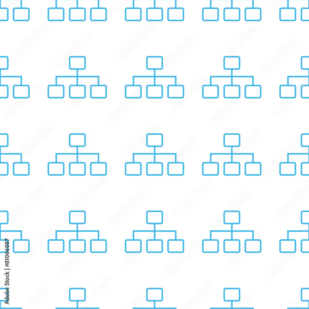 Unique Structure seamless pattern Unique Structure seamless pattern