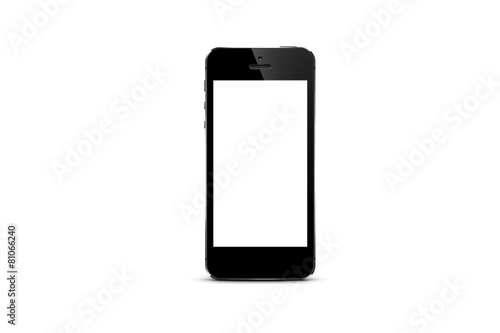 Mobile phone