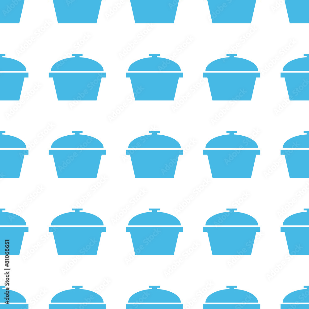 Unique Pan seamless pattern Unique Pan seamless pattern