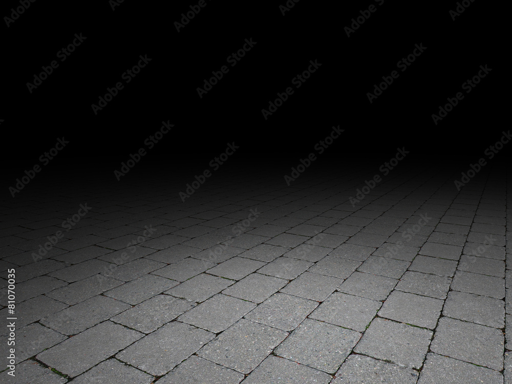 Fototapeta premium background to place product